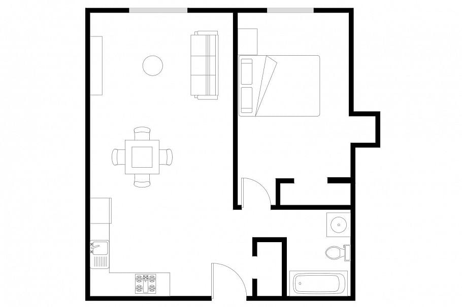 204 1925 NELSONSTREET, Vancouver BC V6G 1K9 Vancouver, BC - 16