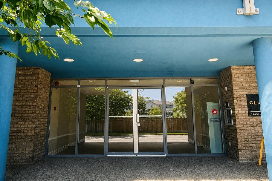 311 4893 Clarendon Street Vancouver, BC - 20