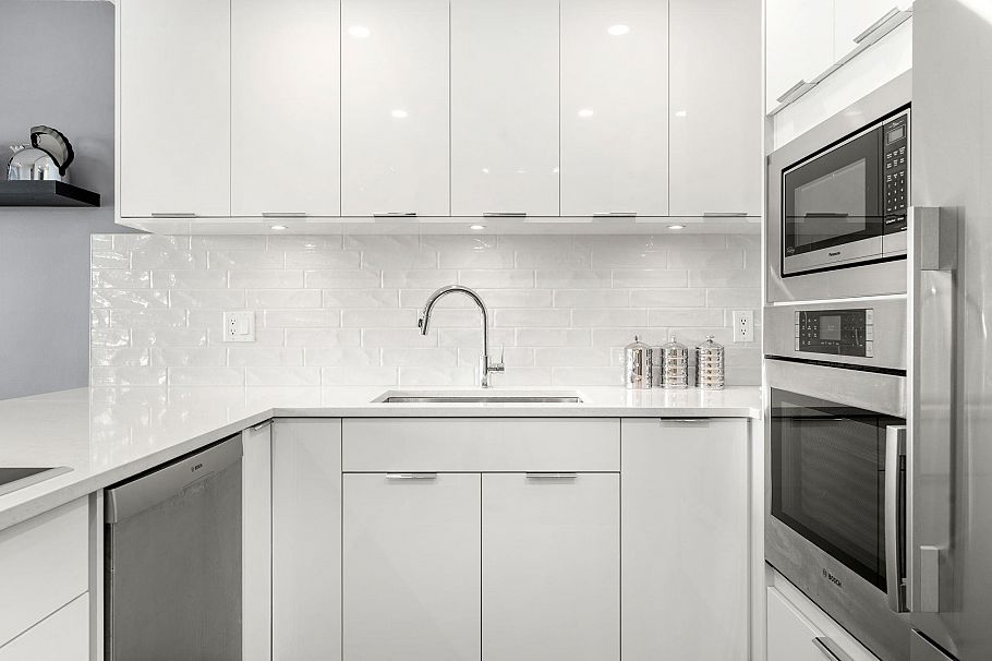 1101 444 Lonsdale Avenue North Vancouver, BC - 16