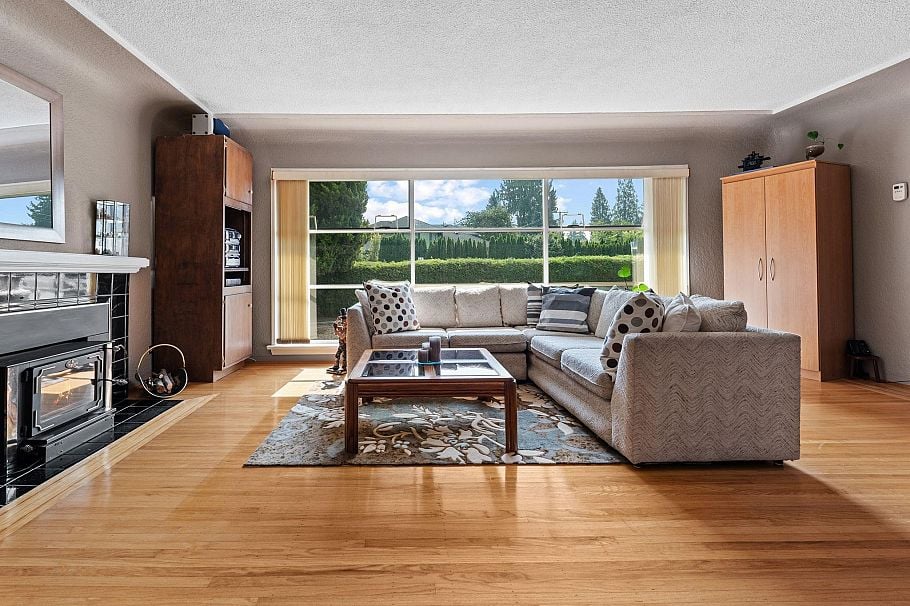 3455 Highland Boulevard North Vancouver, BC - 4