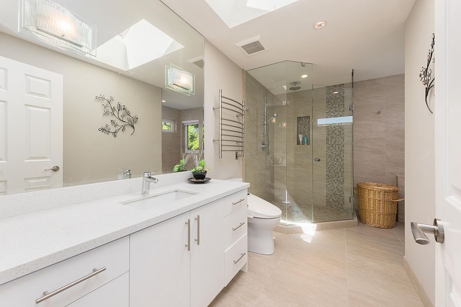 772 Regal Crescent North Vancouver, BC - 21