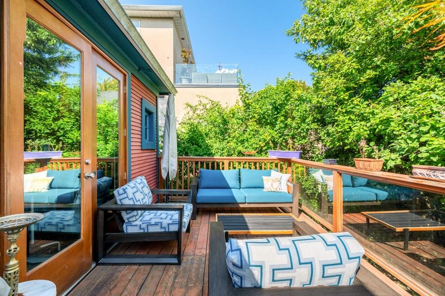 473 E 6th Avenue Vancouver, BC - 12