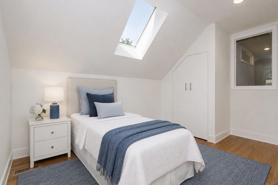 2903 W 42nd Avenue Vancouver, BC - 24