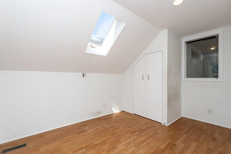 2903 W 42nd Avenue Vancouver, BC - 23