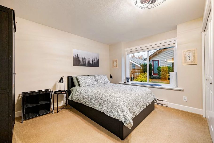 336 E 26th Street North Vancouver, BC - 10