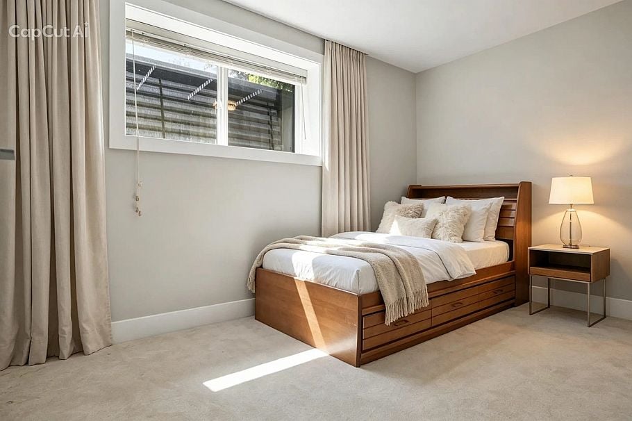 2020 Carson Court North Vancouver, BC - 33