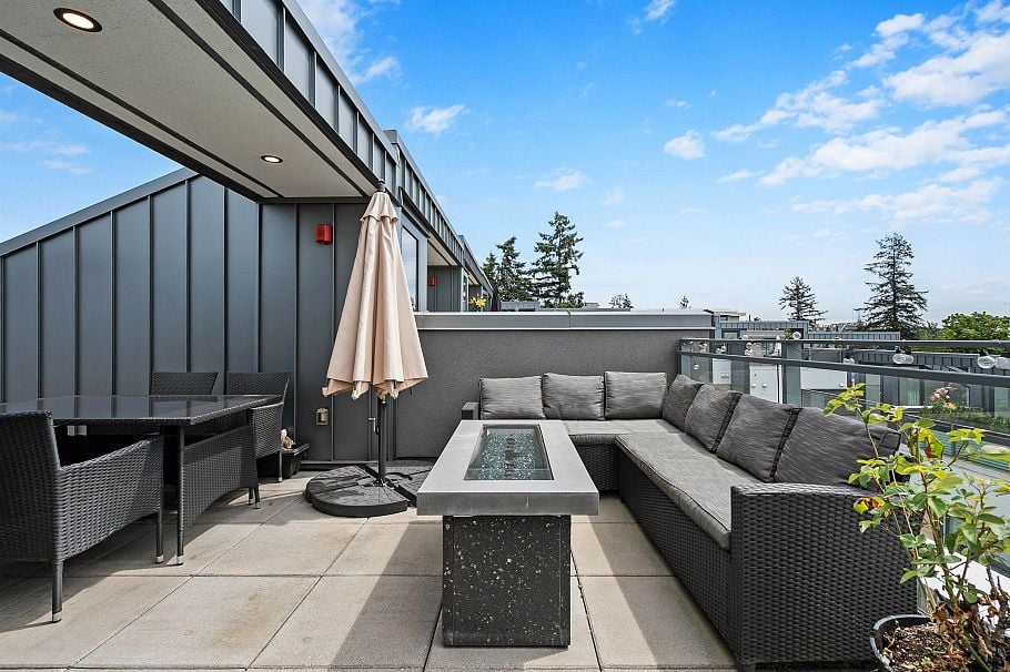 207 649 E 3 Street North Vancouver, BC - 34