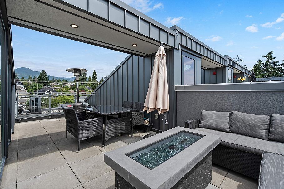 207 649 E 3 Street North Vancouver, BC - 32