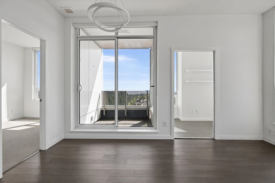 3305 5665 Boundary Road Vancouver, BC - 14