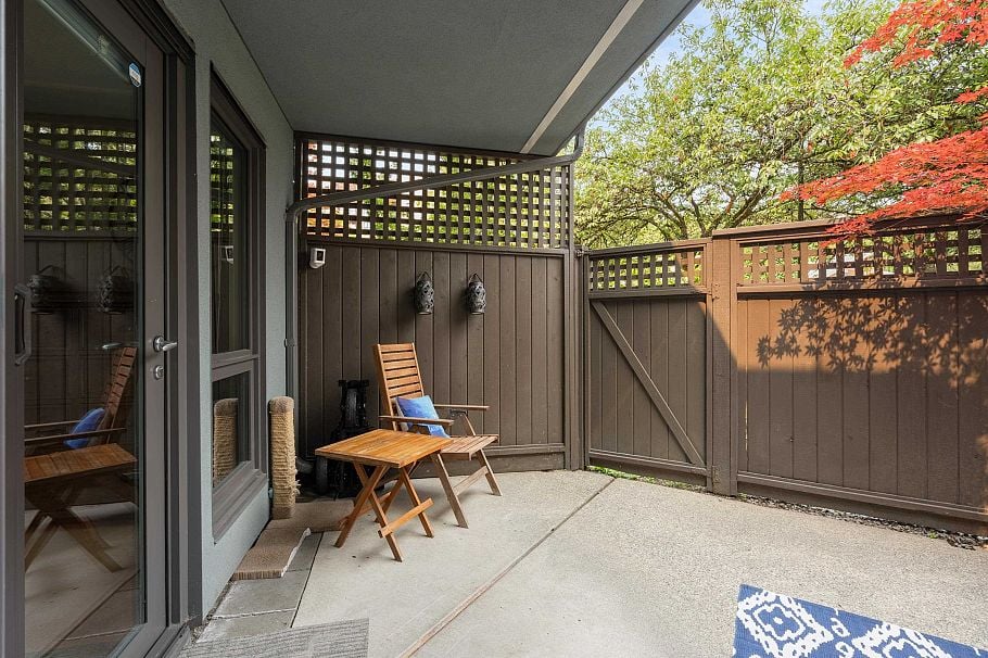 104 1477 Fountain Way Vancouver, BC - 31