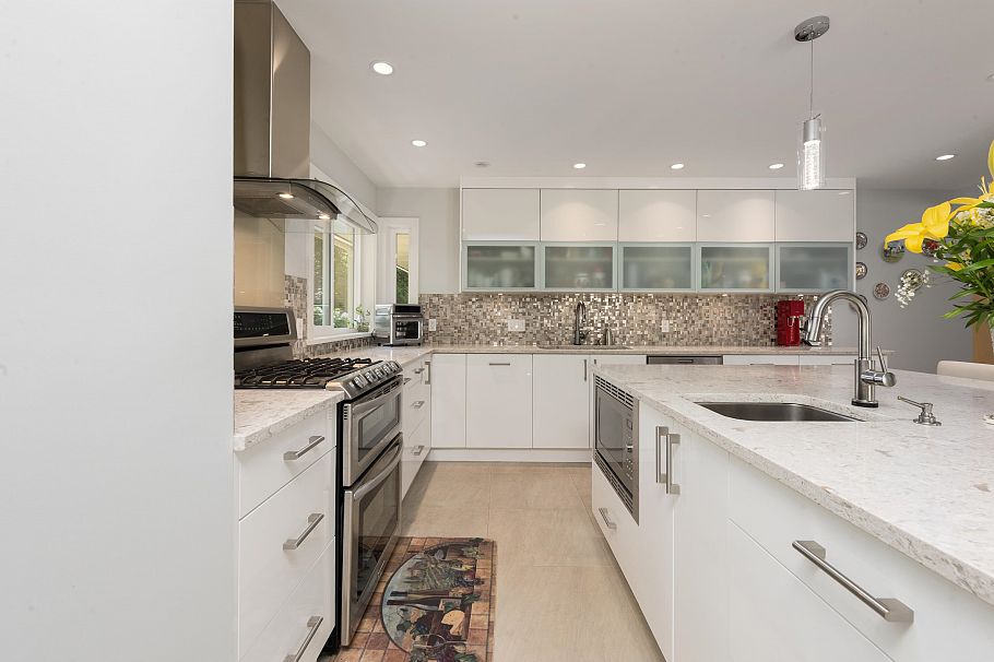 772 Regal Crescent North Vancouver, BC - 6