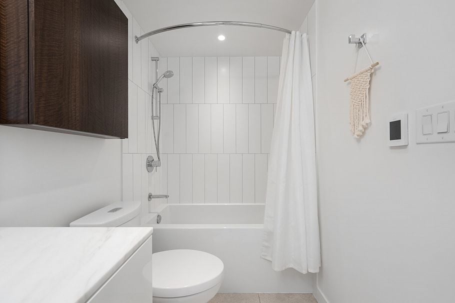 414 209 E 7th Avenue Vancouver, BC - 19