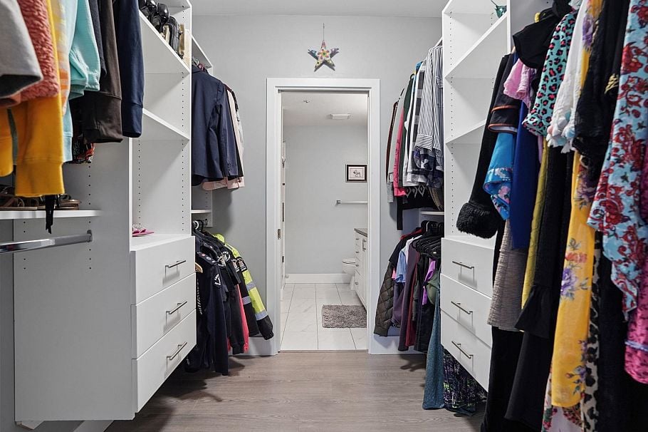 311 2020 E Kent Avenue South Vancouver, BC - 28