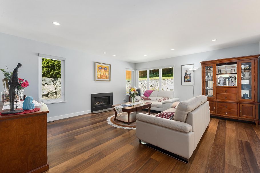 772 Regal Crescent North Vancouver, BC - 7