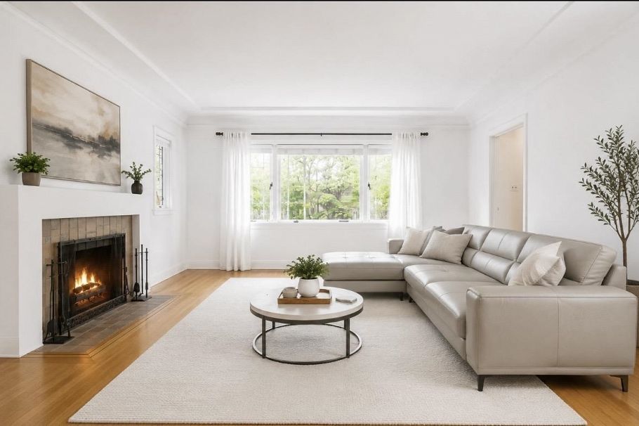 2903 W 42nd Avenue Vancouver, BC - 6