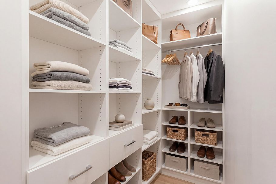 11 1214 W 7th Avenue Vancouver, BC - 23