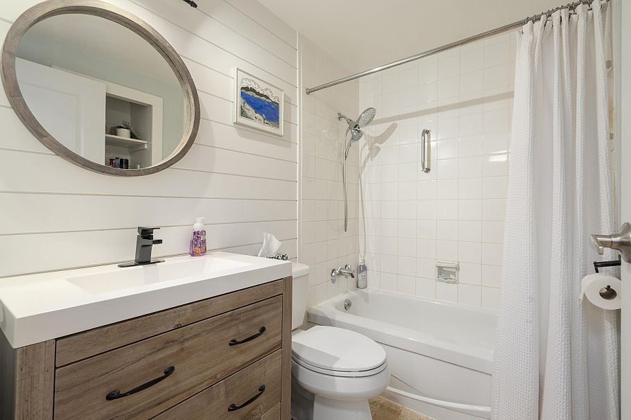 104 1477 Fountain Way Vancouver, BC - 27