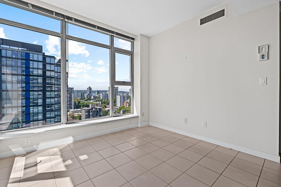 1803 1710 Bayshore Drive Vancouver, BC - 14