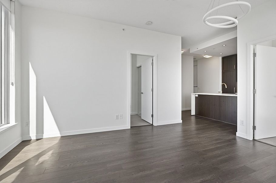 3305 5665 Boundary Road Vancouver, BC - 15