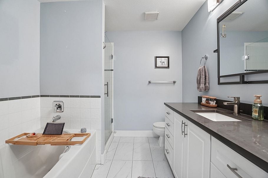 311 2020 E Kent Avenue South Vancouver, BC - 27