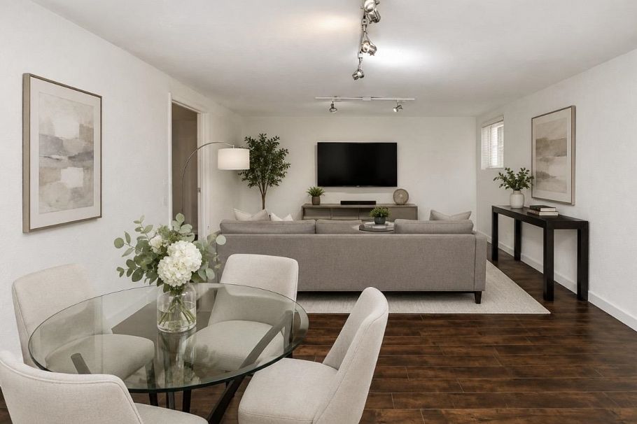 2903 W 42nd Avenue Vancouver, BC - 29