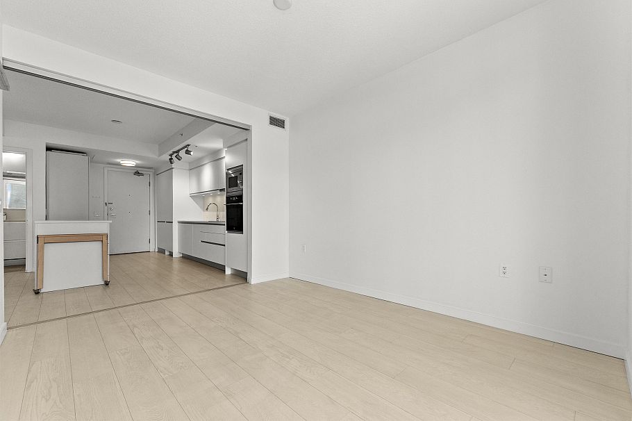 728 180 E 2nd Avenue Vancouver, BC - 9
