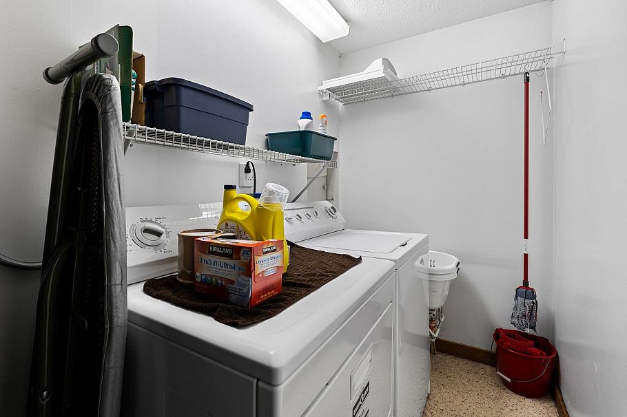 3455 Highland Boulevard North Vancouver, BC - 28