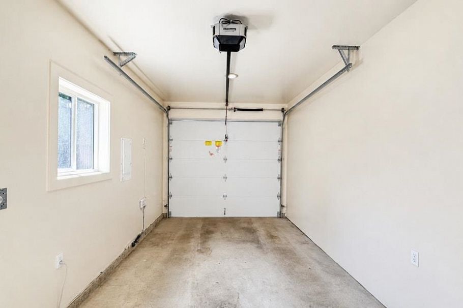 3214 W King Edward Avenue Vancouver, BC - 29