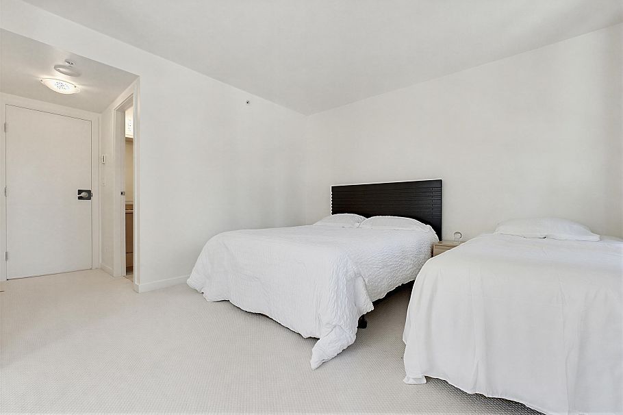 308 Smithe Street Vancouver, BC - 20