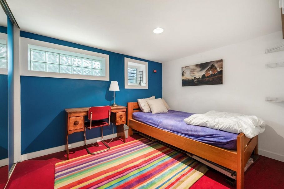473 E 6th Avenue Vancouver, BC - 19