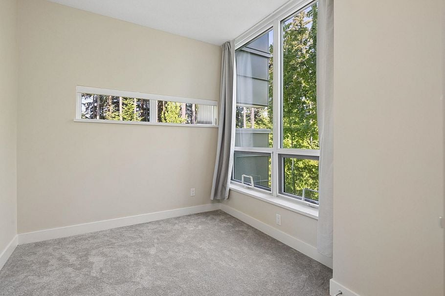 710 5728 Berton Avenue Vancouver, BC - 24