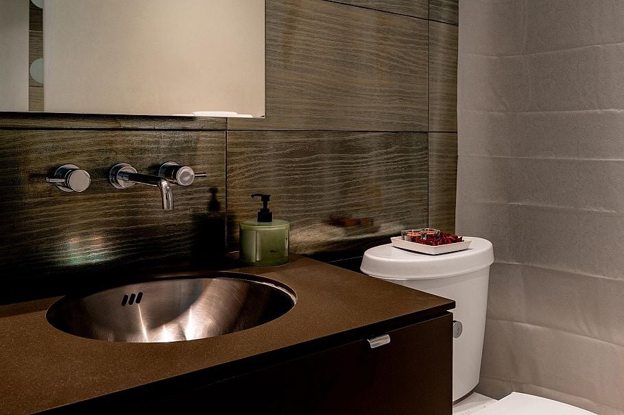 503 1252 Hornby Street Vancouver, BC - 13