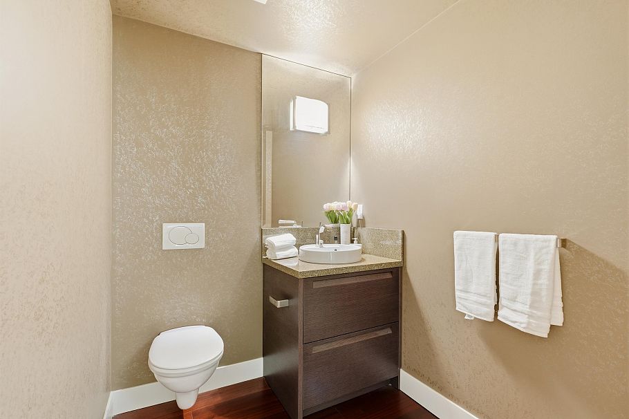 602 6080 Iona Drive Vancouver, BC - 19