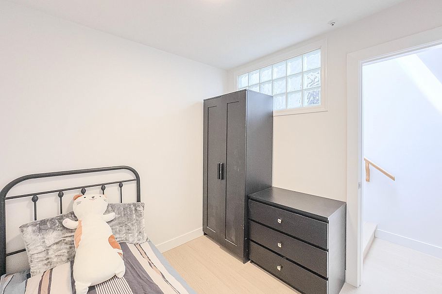 311 4893 Clarendon Street Vancouver, BC - 15