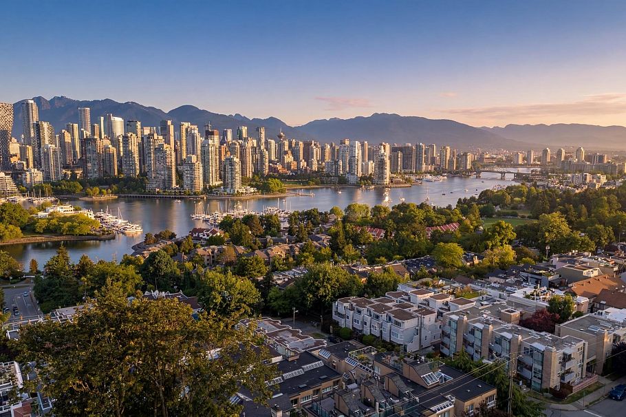 11 1214 W 7th Avenue Vancouver, BC - 32