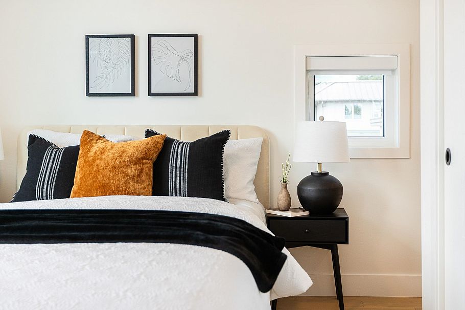 123 1552 E 3rd Avenue Vancouver, BC - 18
