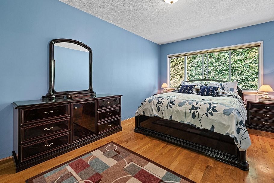 3455 Highland Boulevard North Vancouver, BC - 16