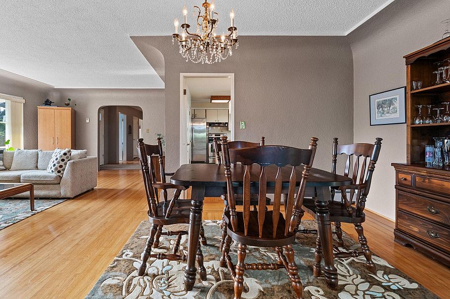 3455 Highland Boulevard North Vancouver, BC - 7