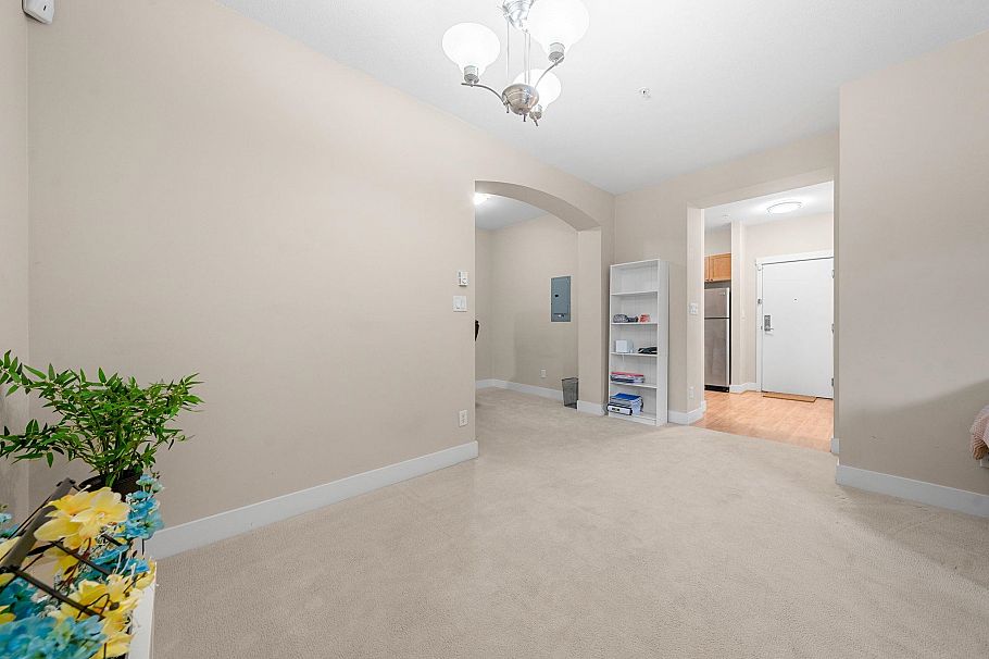 222 2280 Wesbrook Mall Vancouver, BC - 24