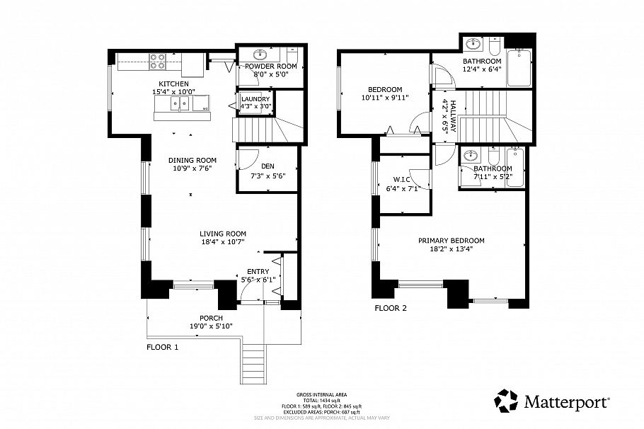 308 Smithe Street Vancouver, BC - 33