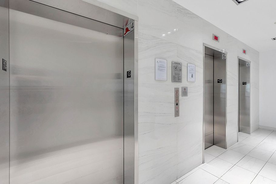 3305 5665 Boundary Road Vancouver, BC - 40