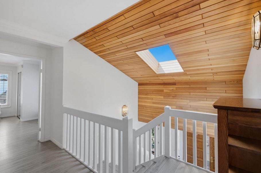2008 Blairview Avenue North Vancouver, BC - 21