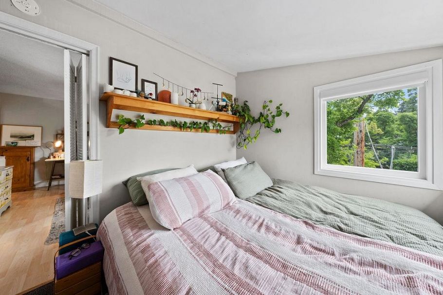 2245 Stephens Street Vancouver, BC - 19