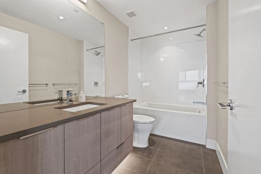 409 8508 Rivergrass Drive Vancouver, BC - 17