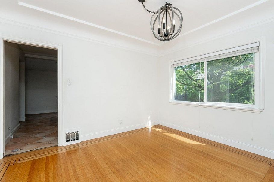 2903 W 42nd Avenue Vancouver, BC - 7