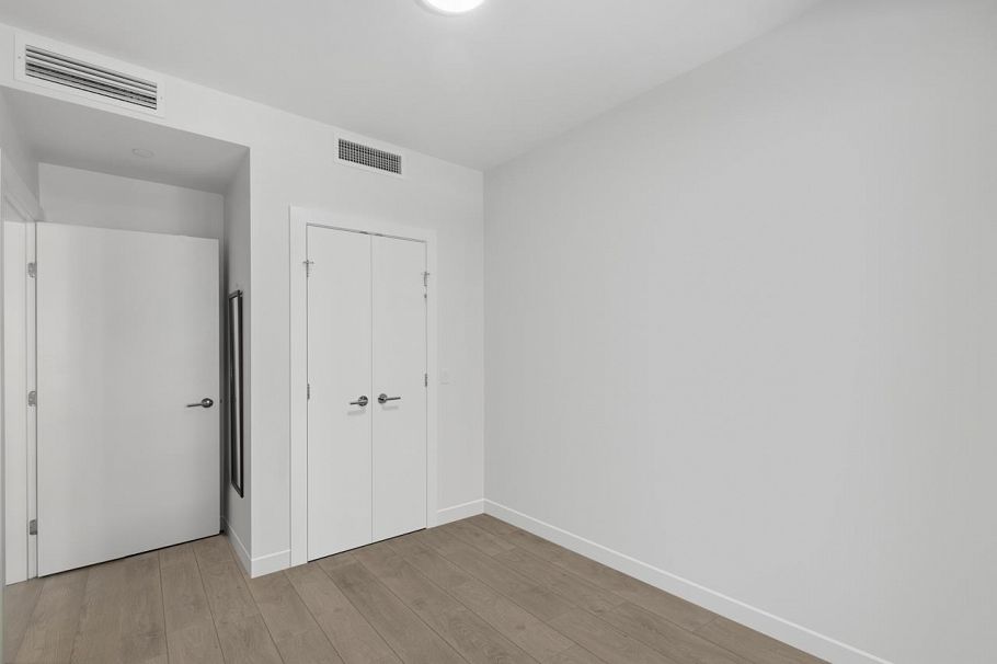 306 3636 W 39th Avenue Vancouver, BC - 11
