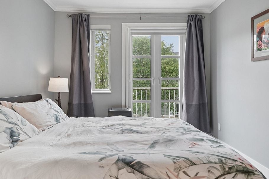 311 2020 E Kent Avenue South Vancouver, BC - 32