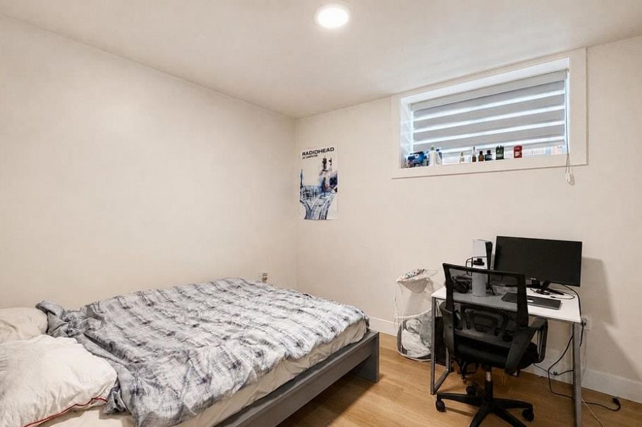 3214 W King Edward Avenue Vancouver, BC - 27