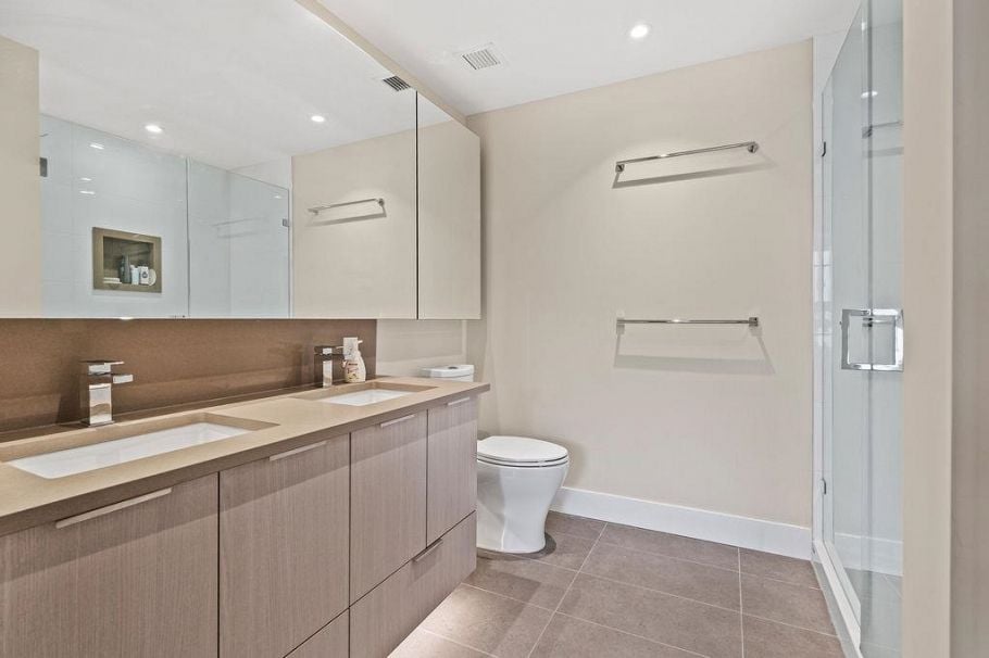 409 8508 Rivergrass Drive Vancouver, BC - 25