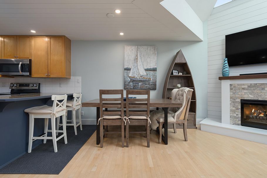 104 1477 Fountain Way Vancouver, BC - 3